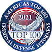 America's Top 100 Attorneys