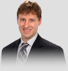 Picture of Scott Grabel