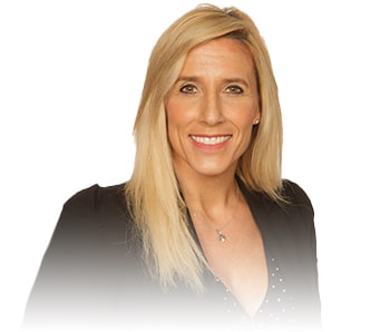 Picture of Jennifer Weise