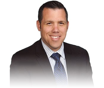 Picture of Joseph Brugnoli