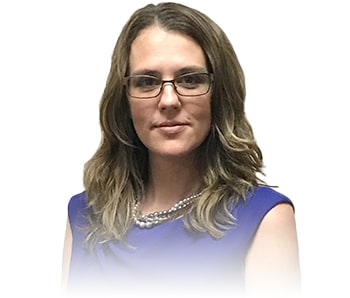 Picture of Sara MacGregor