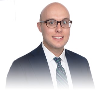 Picture of Timothy Doman