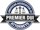 American Association of Attorneys - Premier DUI