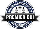 American Association of Attorneys - Premier DUI