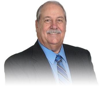 Picture of Daniel Trudeau