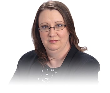 Picture of Marcie Ridley