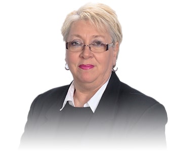 Picture of Winnie Riche